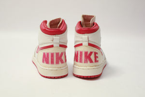 (SS3) 1986 Big Nike - US10