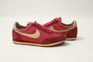 (SS3) 1982 Nike Road Runner? - WMNS US9