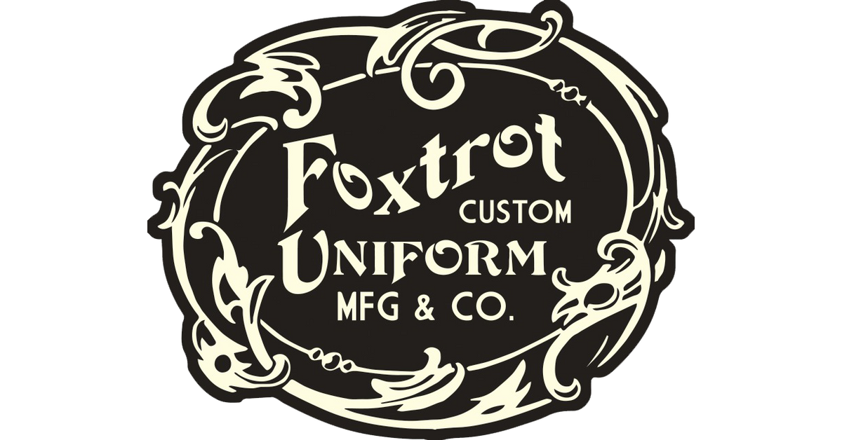FoxtrotUniform - Shop Vintage Sneakers & Shoe Laces