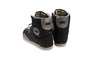 (SS3) Nike Hijack 1984 - US11
