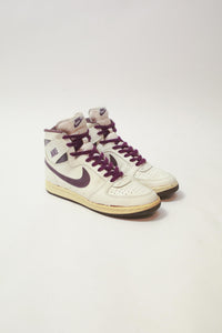 (ss) 1985 Nike Purple Convention - US8