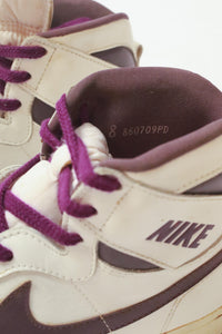 (ss) 1985 Nike Purple Convention - US8