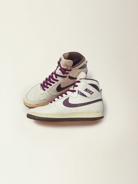 grape_b994e3be-7274-4dd0-85c8-