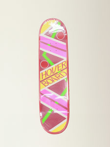 (ss) Back to the future Hoverboard