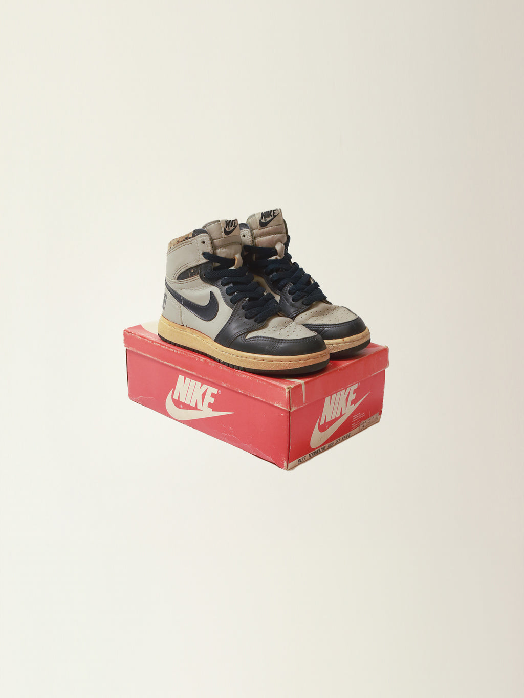 (ss) 1985 Kids Terminator with box US4 – FoxtrotUniform