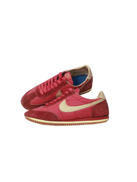 SS3) 1982 Nike Road Runner? - WMNS US9 – FoxtrotUniform