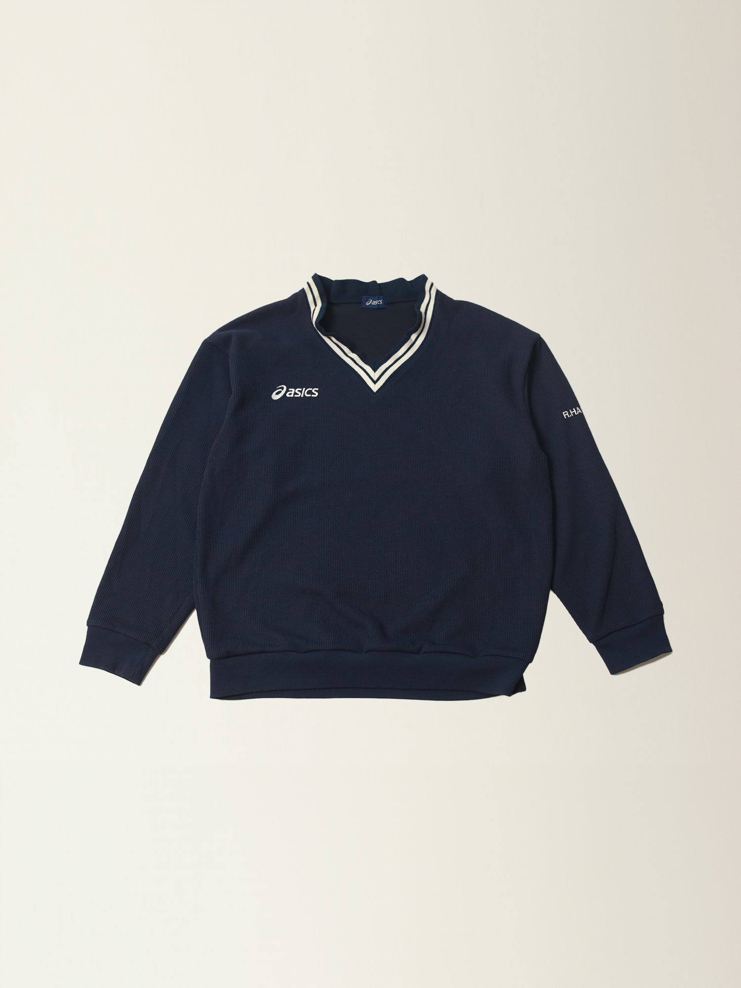 日本製　ビンテージ　asics スイカ　ユニフォーム Asics Japan Jersey | eBay