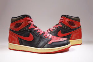 Jordan pre order sites Clearance