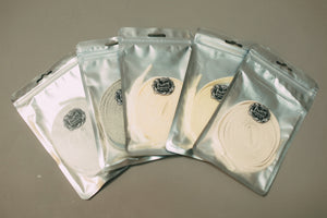 NEUTRAL BUNDLE ($90 Value)
