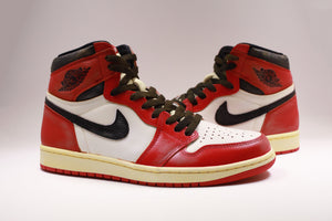 Jordan pre order sites Clearance