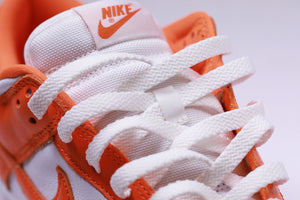 SOLID WHITE (Fox Flash Offer)