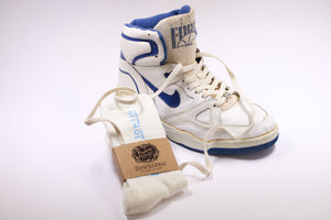 Of The Highest Quality Socks - Cream Carolina