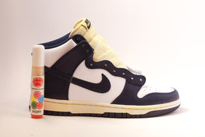 SNEAKER STAINER - IVORY
