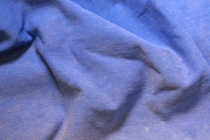 Cats Fade-away Tee - University Blue