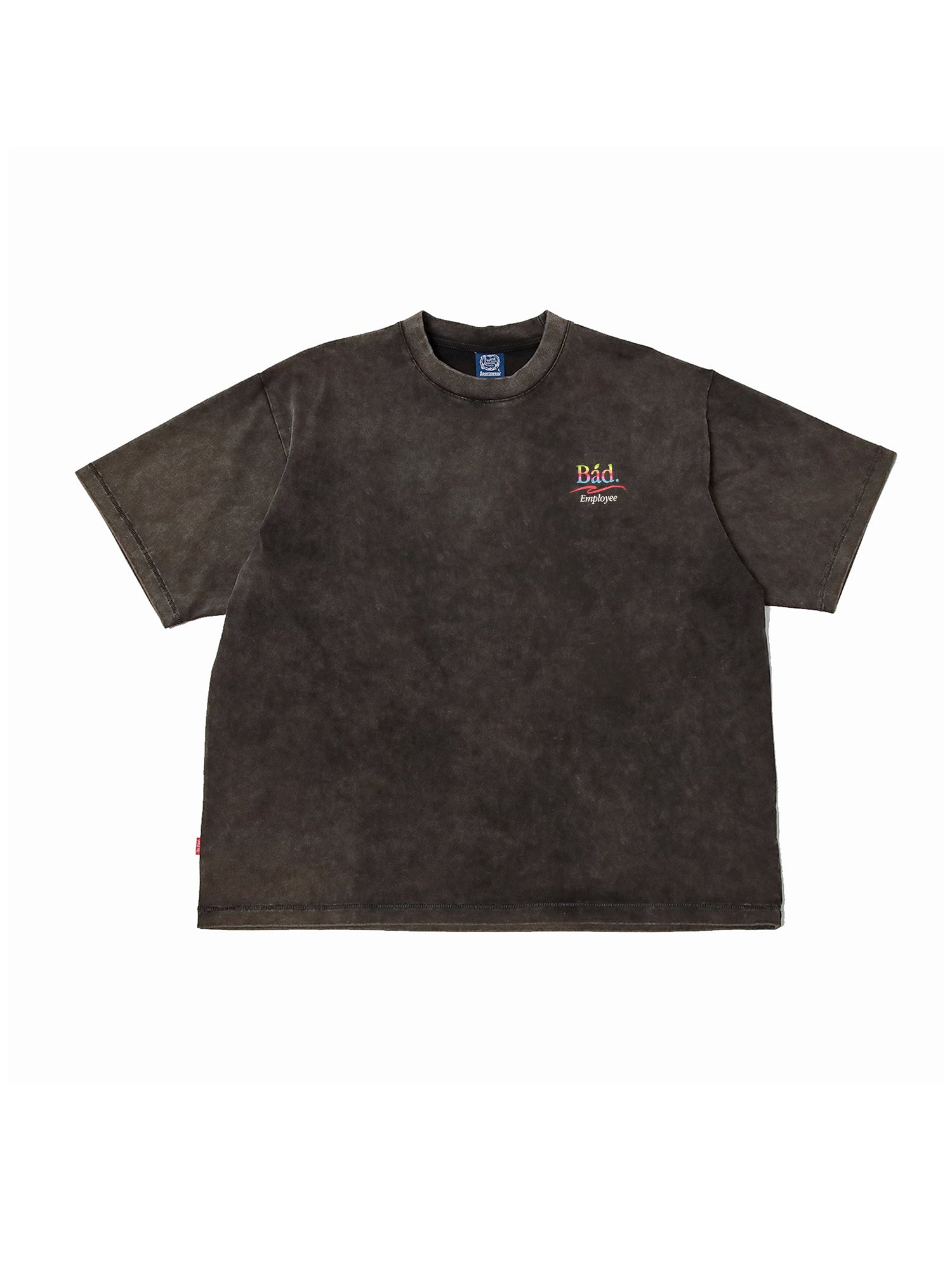 blackfrt.jpg?v=1677658153