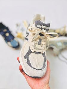 Foxtrot shoes 2025