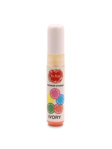 SNEAKER STAINER - IVORY (Fox Flash Offer)