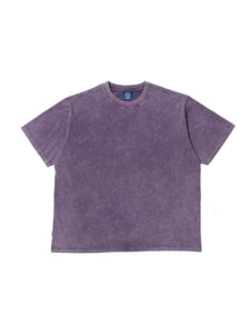 Fade-away Tee - Villanova